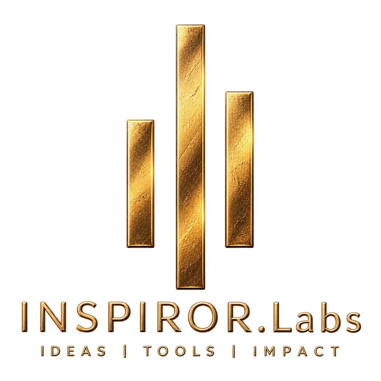 INSPIROR.Labs